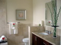 Home Spa
