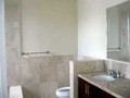 Builder finish