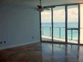 Vacant Condo