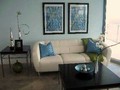 Market Ready Condo